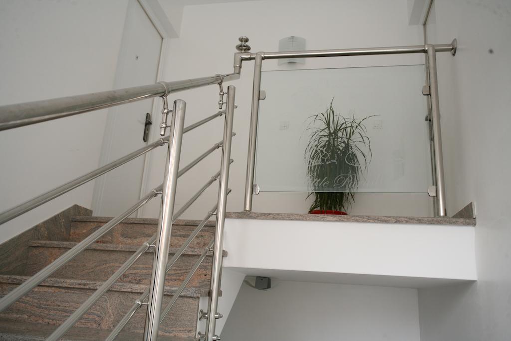Apartments Little Paradise Trogir Pokój zdjęcie